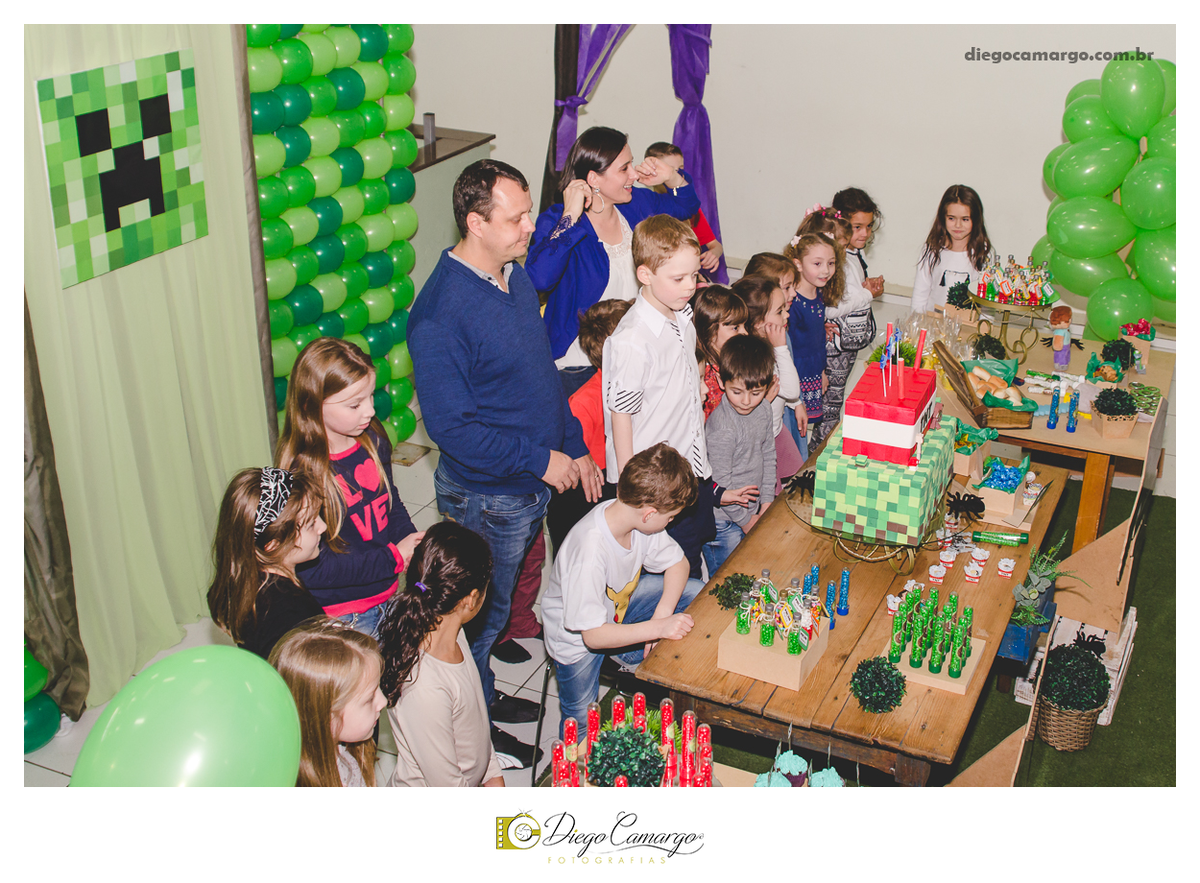 aniversario, decoração, festa, caçador, infantil, fotografo em cacador, festa infantil, bolo, docinho, salgadinho, enfeite, brinquedo, criança, festinha, cupcake, diego camargo fotografias