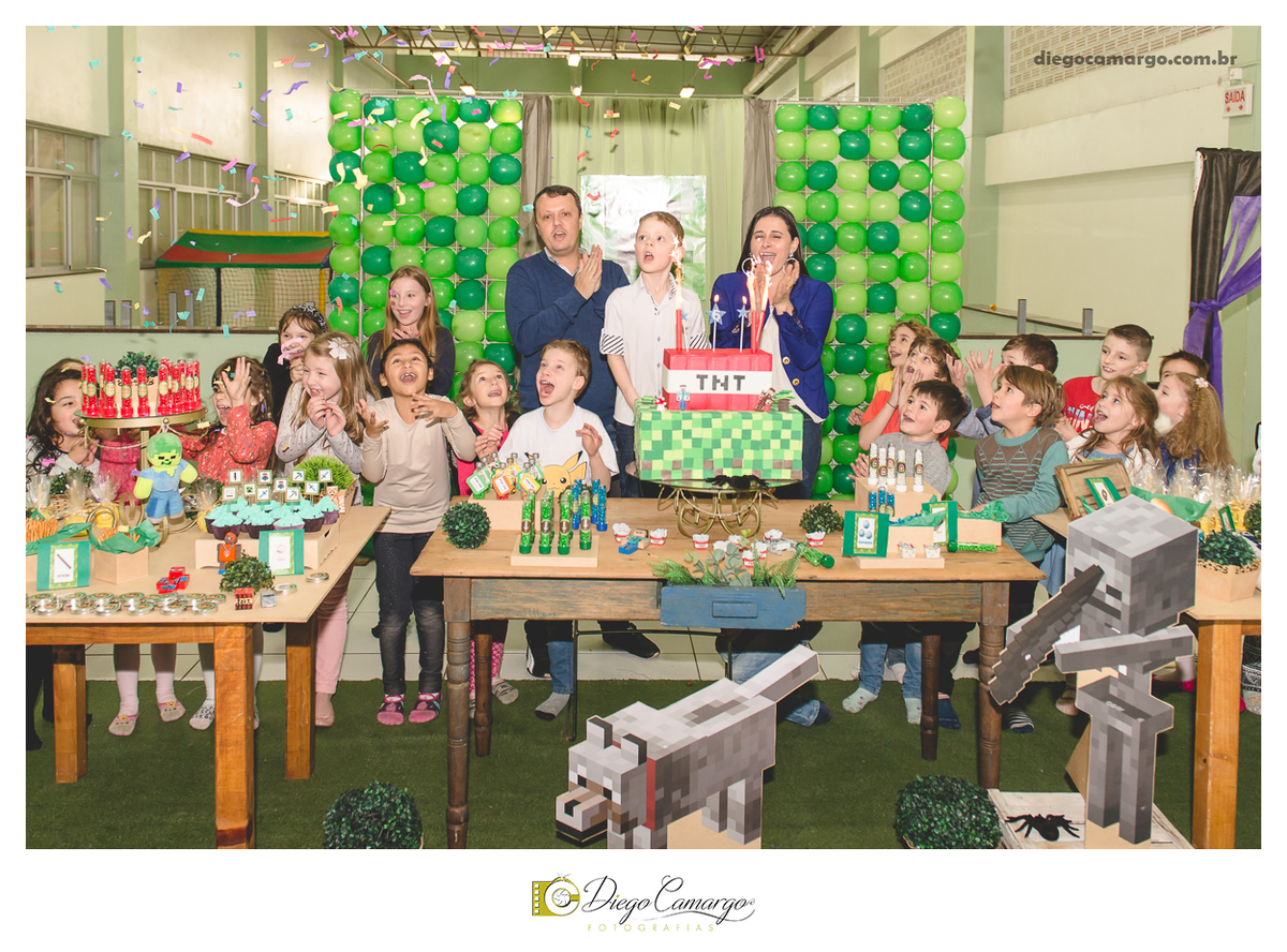 aniversario, decoração, festa, caçador, infantil, fotografo em cacador, festa infantil, bolo, docinho, salgadinho, enfeite, brinquedo, criança, festinha, cupcake, diego camargo fotografias