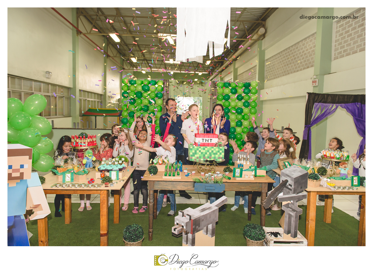 aniversario, decoração, festa, caçador, infantil, fotografo em cacador, festa infantil, bolo, docinho, salgadinho, enfeite, brinquedo, criança, festinha, cupcake, diego camargo fotografias