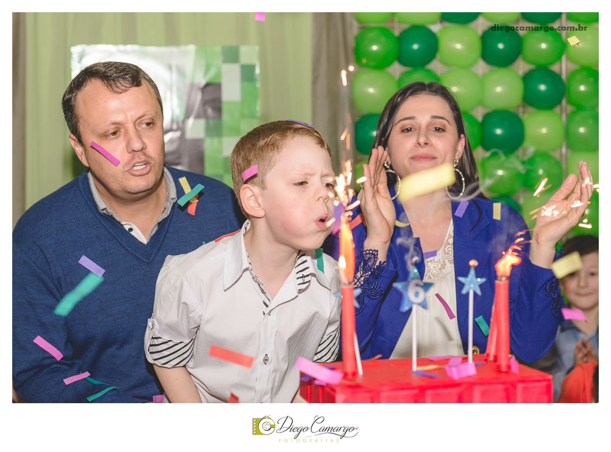 aniversario, decoração, festa, caçador, infantil, fotografo em cacador, festa infantil, bolo, docinho, salgadinho, enfeite, brinquedo, criança, festinha, cupcake, diego camargo fotografias