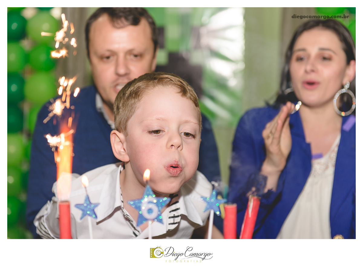 aniversario, decoração, festa, caçador, infantil, fotografo em cacador, festa infantil, bolo, docinho, salgadinho, enfeite, brinquedo, criança, festinha, cupcake, diego camargo fotografias