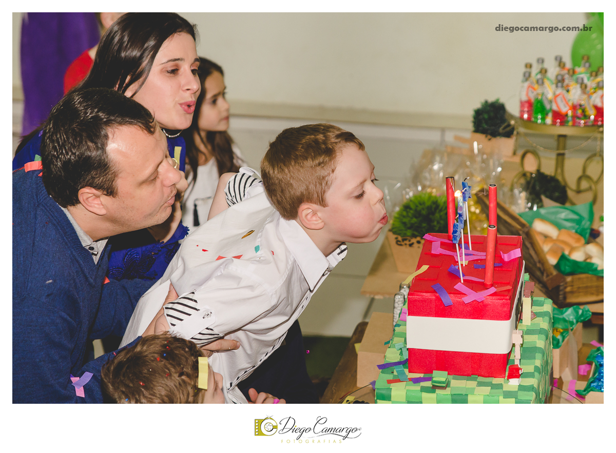 aniversario, decoração, festa, caçador, infantil, fotografo em cacador, festa infantil, bolo, docinho, salgadinho, enfeite, brinquedo, criança, festinha, cupcake, diego camargo fotografias