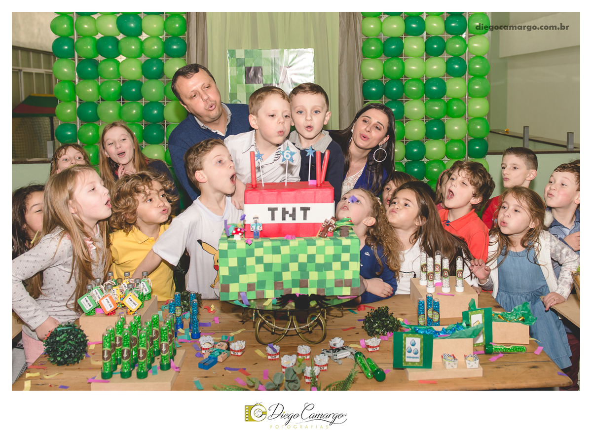 aniversario, decoração, festa, caçador, infantil, fotografo em cacador, festa infantil, bolo, docinho, salgadinho, enfeite, brinquedo, criança, festinha, cupcake, diego camargo fotografias