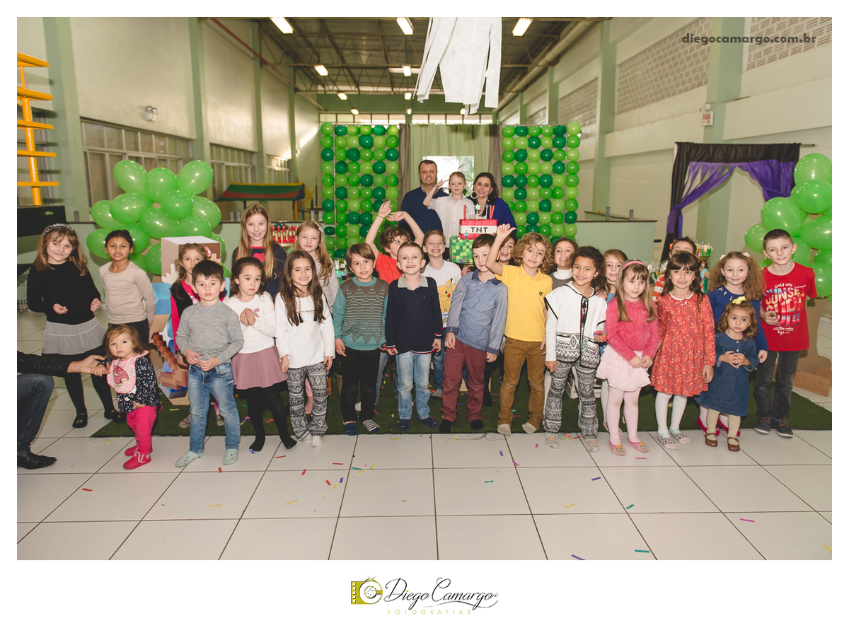 aniversario, decoração, festa, caçador, infantil, fotografo em cacador, festa infantil, bolo, docinho, salgadinho, enfeite, brinquedo, criança, festinha, cupcake, diego camargo fotografias