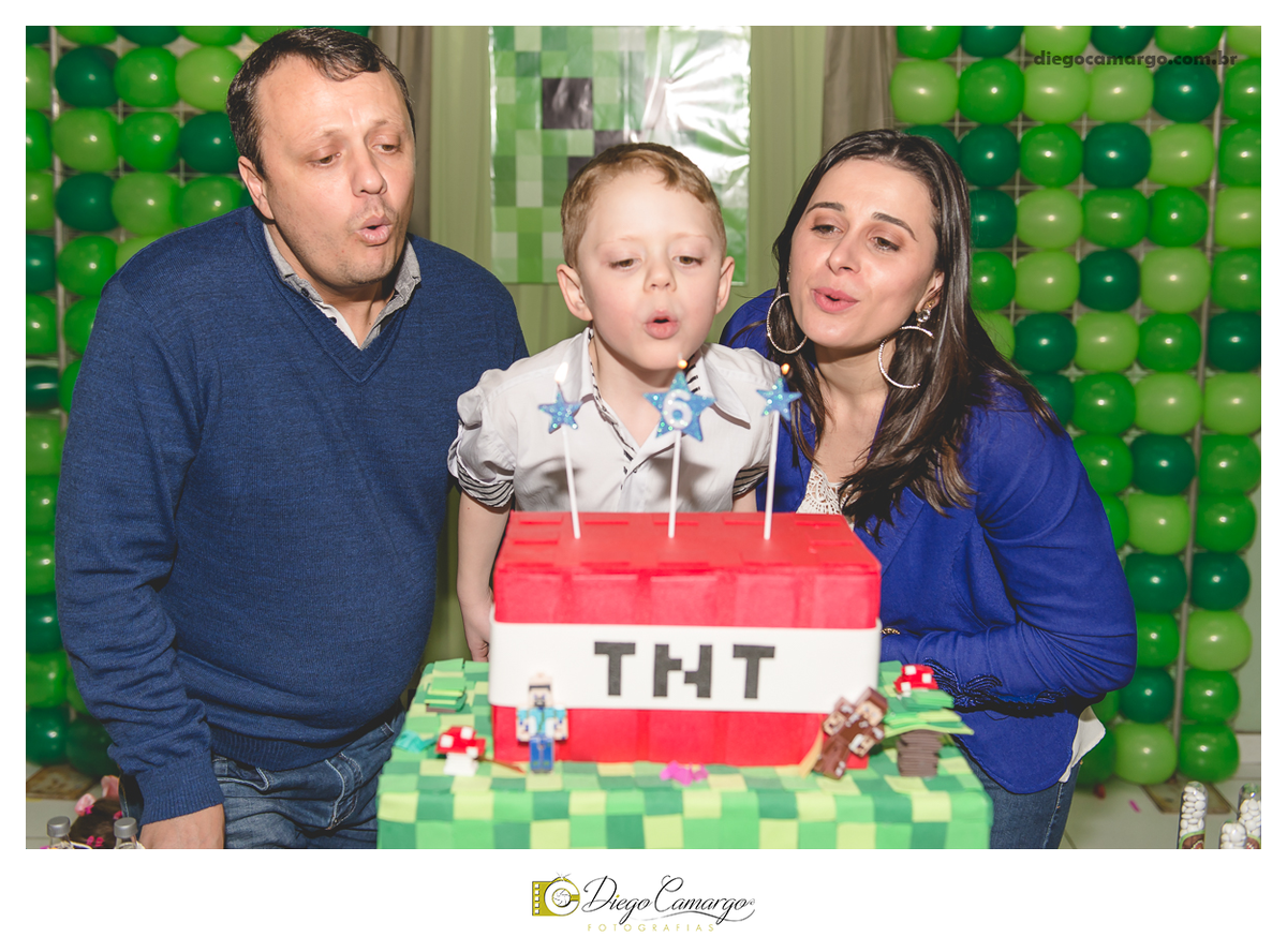 aniversario, decoração, festa, caçador, infantil, fotografo em cacador, festa infantil, bolo, docinho, salgadinho, enfeite, brinquedo, criança, festinha, cupcake, diego camargo fotografias