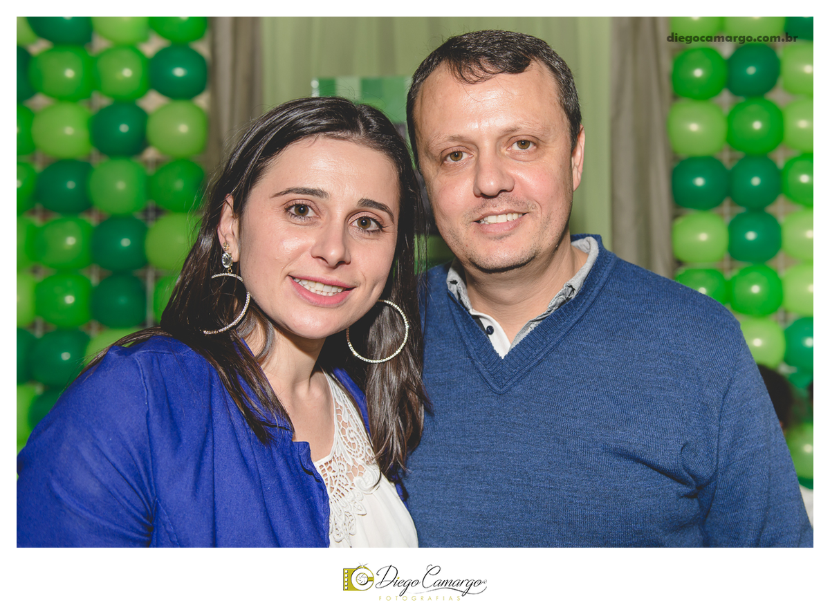 aniversario, decoração, festa, caçador, infantil, fotografo em cacador, festa infantil, bolo, docinho, salgadinho, enfeite, brinquedo, criança, festinha, cupcake, diego camargo fotografias