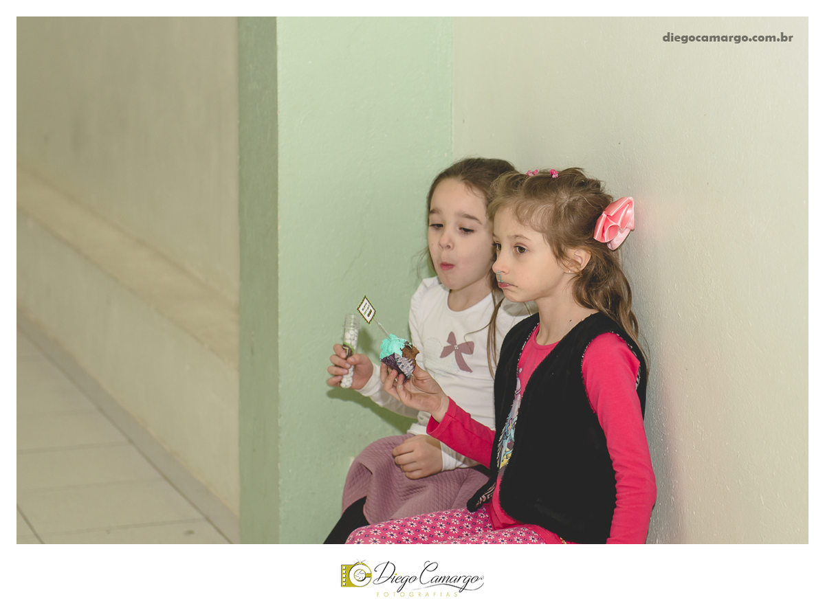 aniversario, decoração, festa, caçador, infantil, fotografo em cacador, festa infantil, bolo, docinho, salgadinho, enfeite, brinquedo, criança, festinha, cupcake, diego camargo fotografias