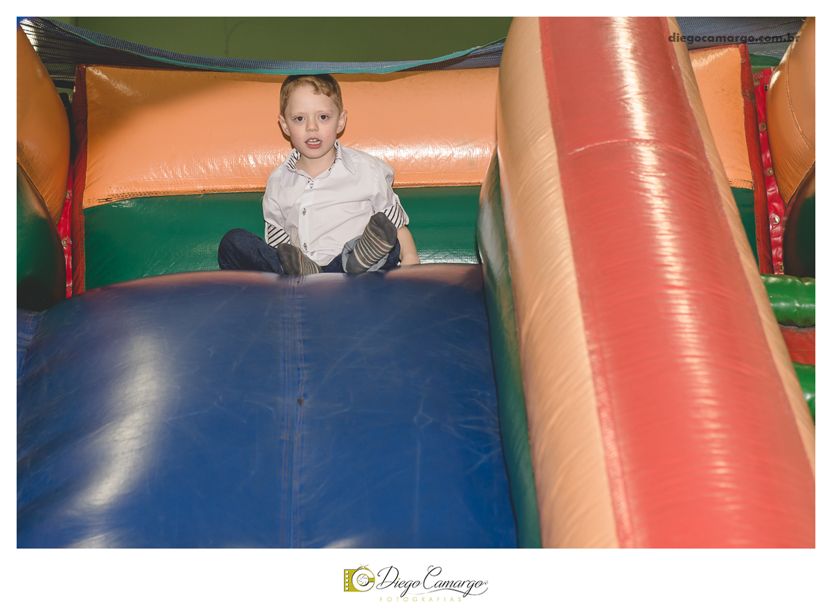 aniversario, decoração, festa, caçador, infantil, fotografo em cacador, festa infantil, bolo, docinho, salgadinho, enfeite, brinquedo, criança, festinha, cupcake, diego camargo fotografias