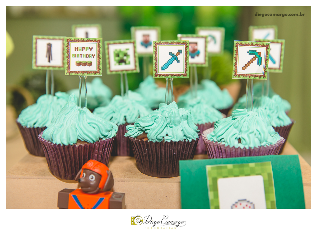 aniversario, decoração, festa, caçador, infantil, fotografo em cacador, festa infantil, bolo, docinho, salgadinho, enfeite, brinquedo, criança, festinha, cupcake, diego camargo fotografias