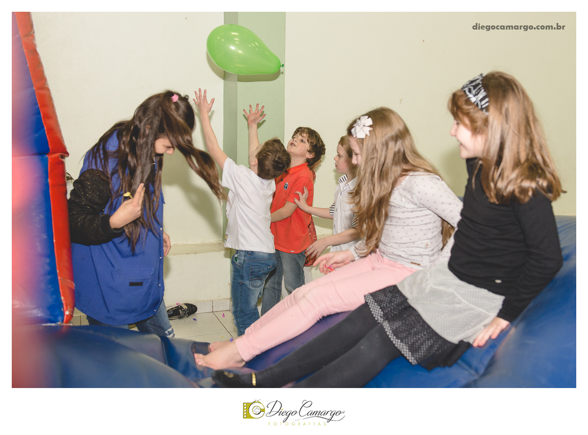 aniversario, decoração, festa, caçador, infantil, fotografo em cacador, festa infantil, bolo, docinho, salgadinho, enfeite, brinquedo, criança, festinha, cupcake, diego camargo fotografias