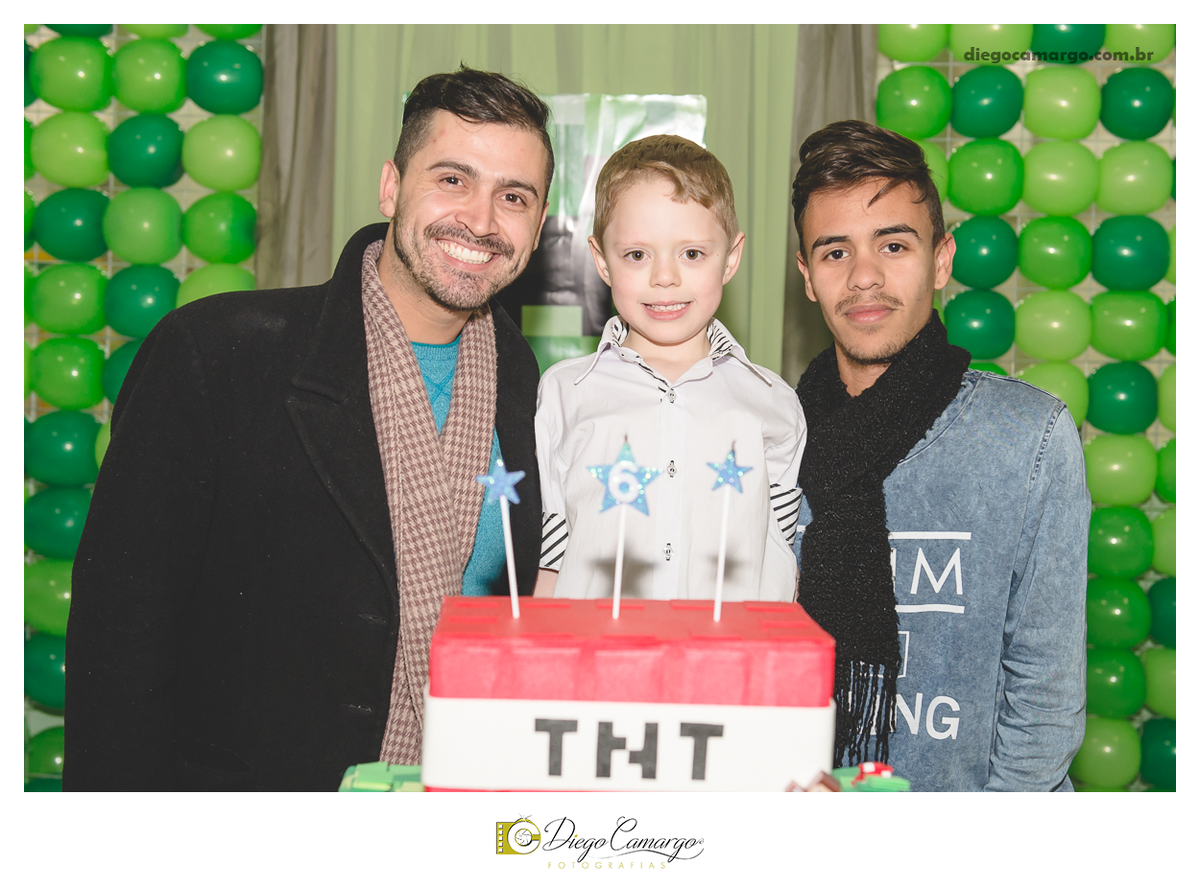 aniversario, decoração, festa, caçador, infantil, fotografo em cacador, festa infantil, bolo, docinho, salgadinho, enfeite, brinquedo, criança, festinha, cupcake, diego camargo fotografias