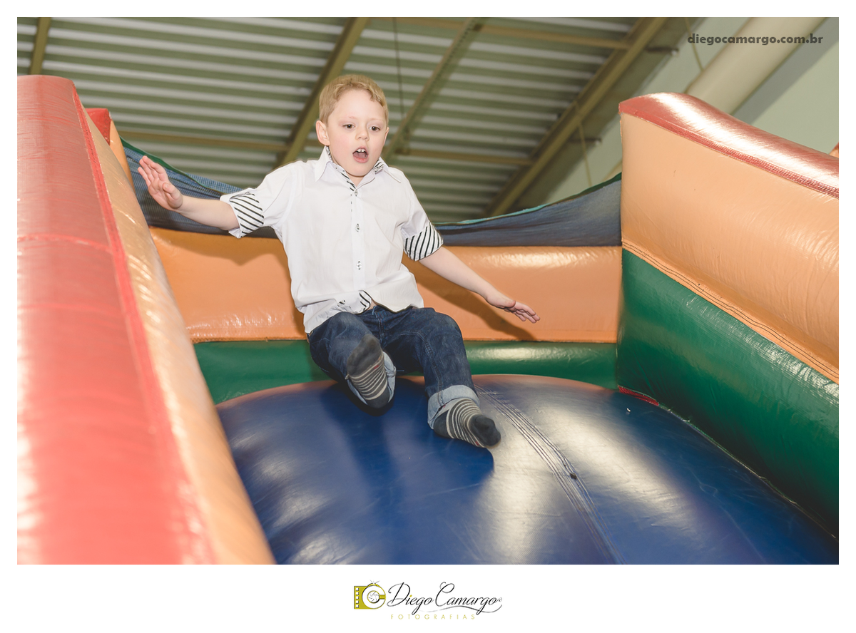 aniversario, decoração, festa, caçador, infantil, fotografo em cacador, festa infantil, bolo, docinho, salgadinho, enfeite, brinquedo, criança, festinha, cupcake, diego camargo fotografias