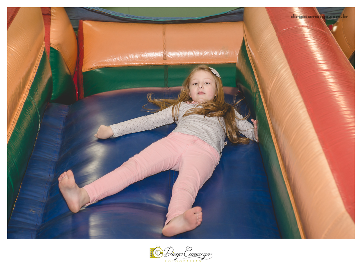 aniversario, decoração, festa, caçador, infantil, fotografo em cacador, festa infantil, bolo, docinho, salgadinho, enfeite, brinquedo, criança, festinha, cupcake, diego camargo fotografias