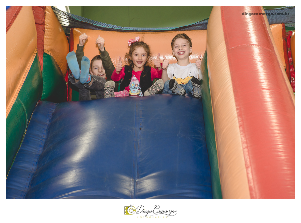 aniversario, decoração, festa, caçador, infantil, fotografo em cacador, festa infantil, bolo, docinho, salgadinho, enfeite, brinquedo, criança, festinha, cupcake, diego camargo fotografias