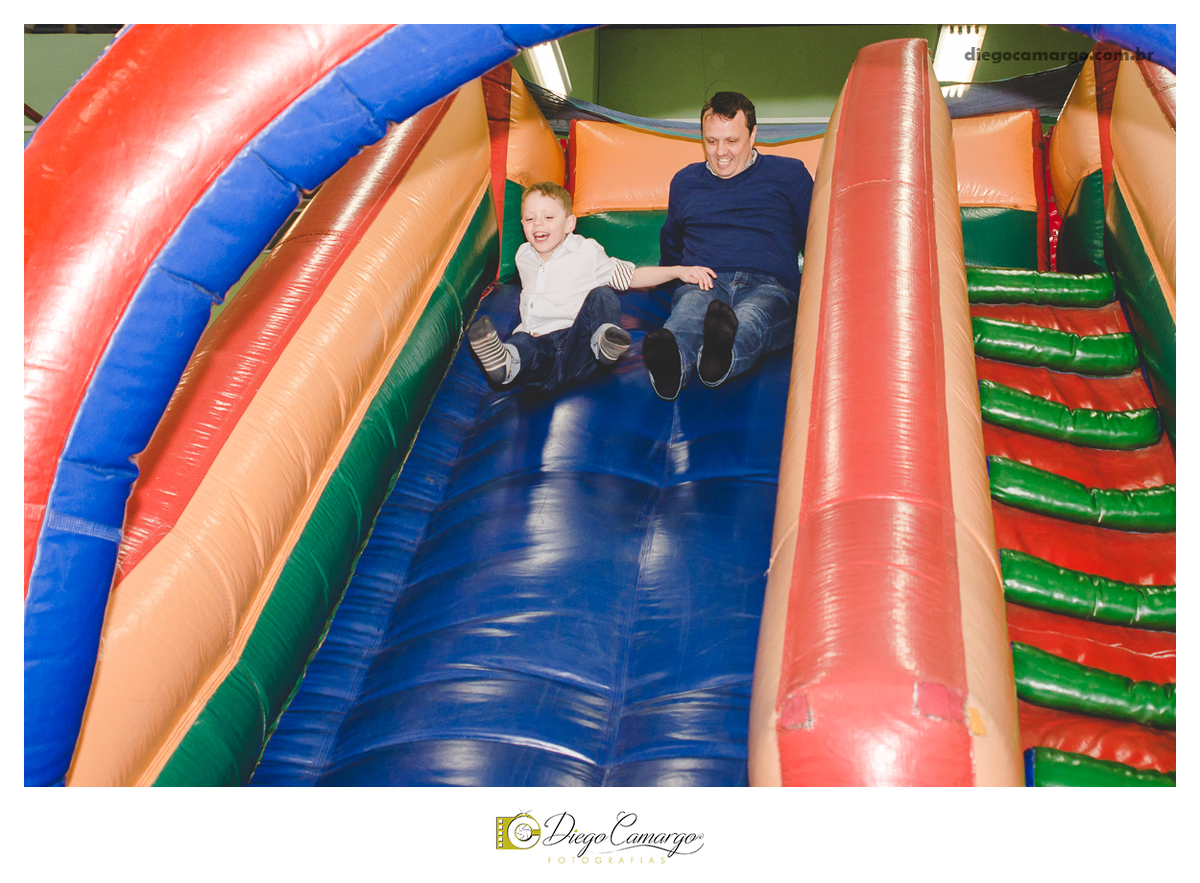 aniversario, decoração, festa, caçador, infantil, fotografo em cacador, festa infantil, bolo, docinho, salgadinho, enfeite, brinquedo, criança, festinha, cupcake, diego camargo fotografias