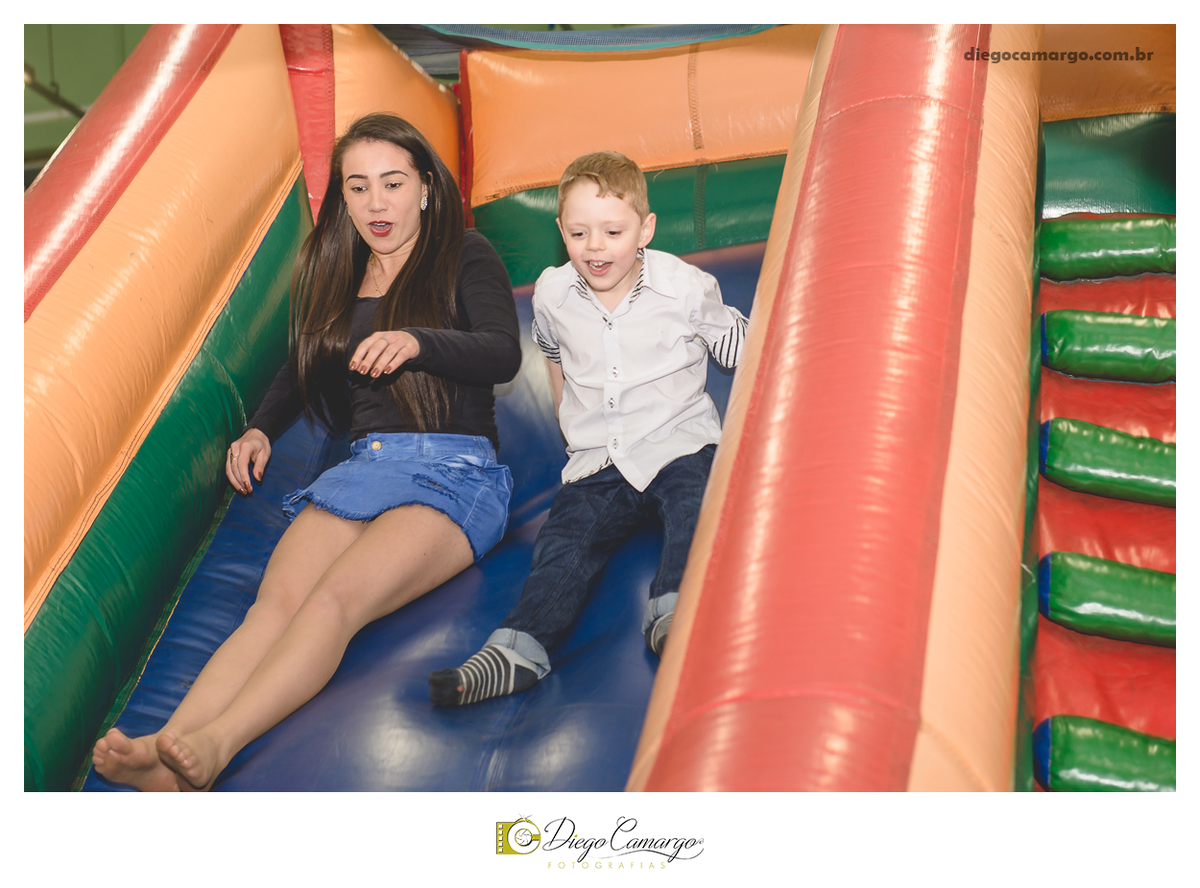 aniversario, decoração, festa, caçador, infantil, fotografo em cacador, festa infantil, bolo, docinho, salgadinho, enfeite, brinquedo, criança, festinha, cupcake, diego camargo fotografias