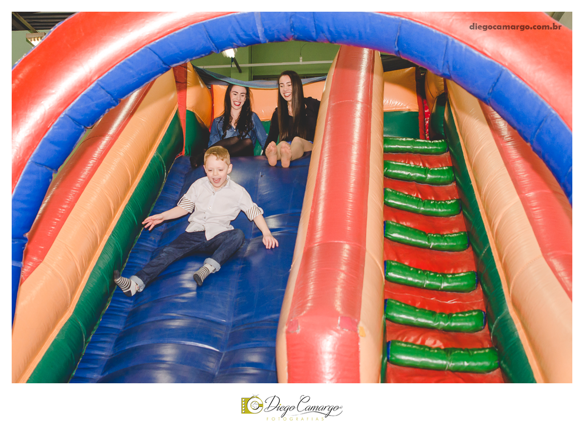 aniversario, decoração, festa, caçador, infantil, fotografo em cacador, festa infantil, bolo, docinho, salgadinho, enfeite, brinquedo, criança, festinha, cupcake, diego camargo fotografias