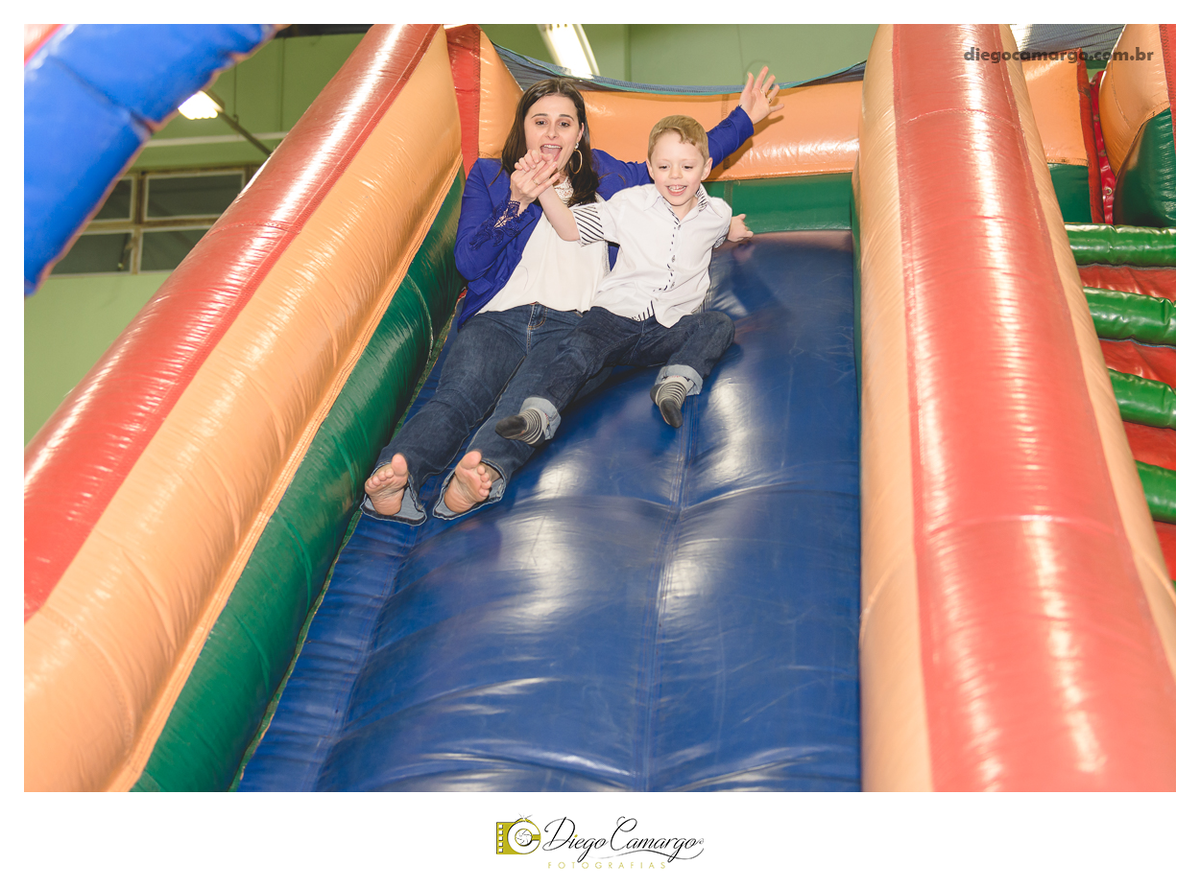 aniversario, decoração, festa, caçador, infantil, fotografo em cacador, festa infantil, bolo, docinho, salgadinho, enfeite, brinquedo, criança, festinha, cupcake, diego camargo fotografias