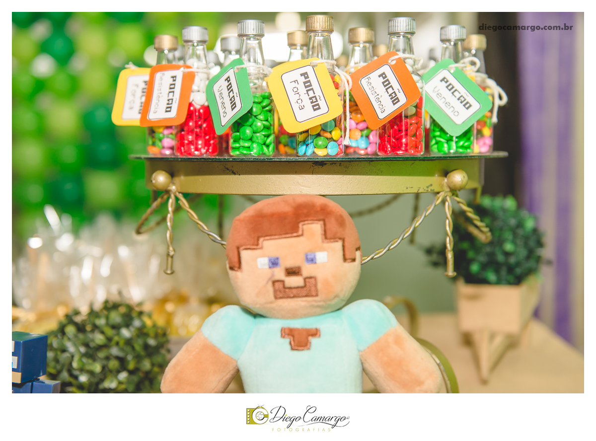 aniversario, decoração, festa, caçador, infantil, fotografo em cacador, festa infantil, bolo, docinho, salgadinho, enfeite, brinquedo, criança, festinha, cupcake, diego camargo fotografias