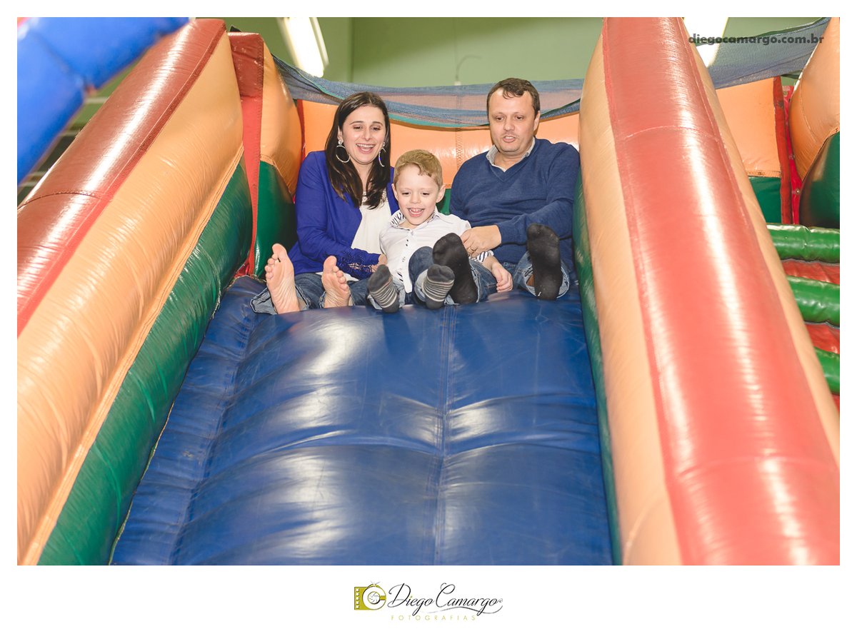 aniversario, decoração, festa, caçador, infantil, fotografo em cacador, festa infantil, bolo, docinho, salgadinho, enfeite, brinquedo, criança, festinha, cupcake, diego camargo fotografias