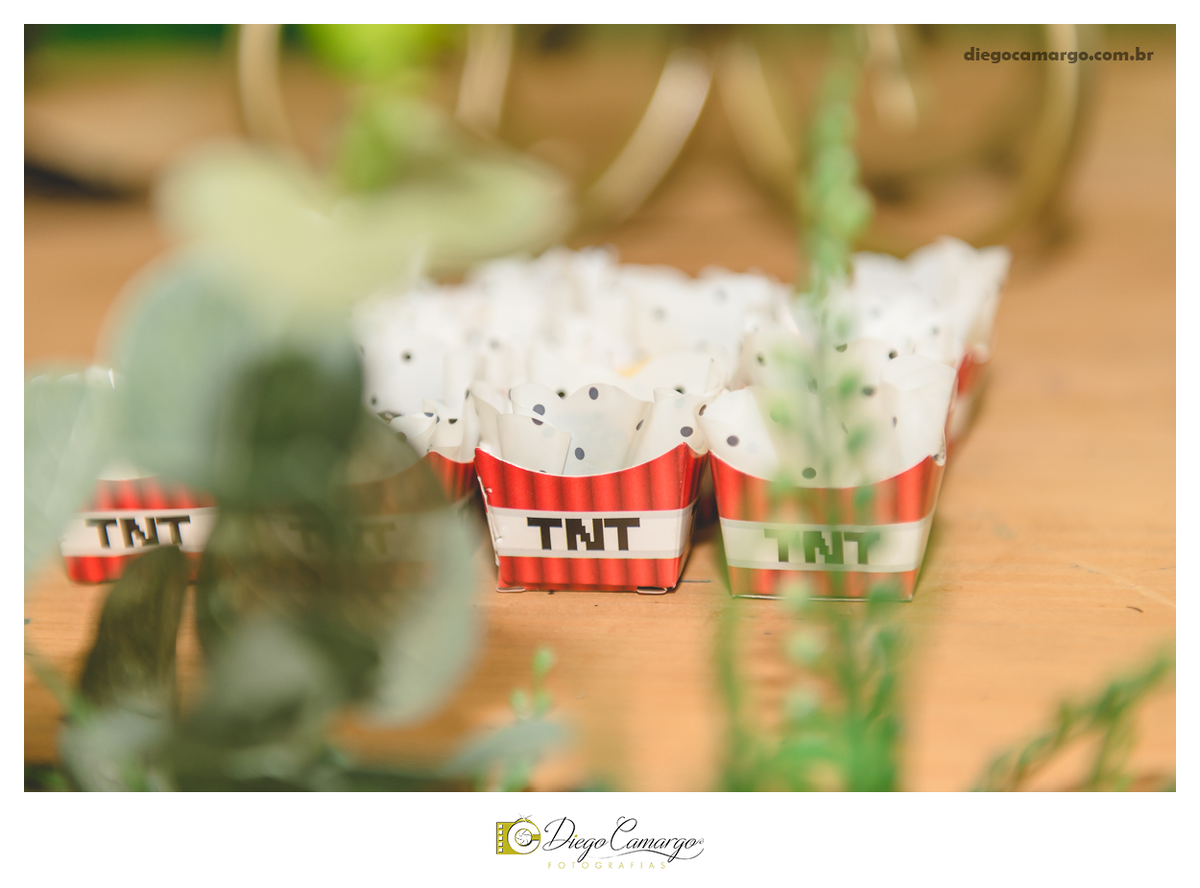 aniversario, decoração, festa, caçador, infantil, fotografo em cacador, festa infantil, bolo, docinho, salgadinho, enfeite, brinquedo, criança, festinha, cupcake, diego camargo fotografias