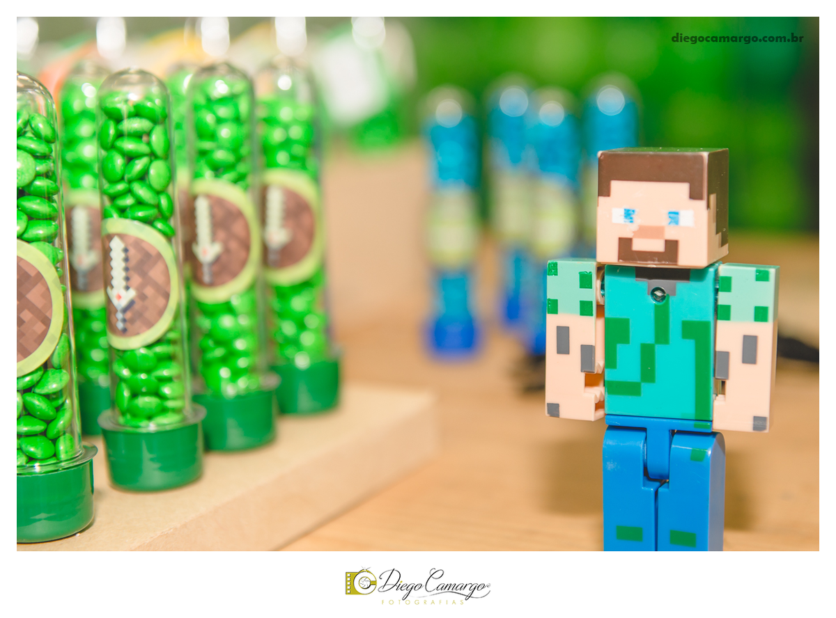 aniversario, decoração, festa, caçador, infantil, fotografo em cacador, festa infantil, bolo, docinho, salgadinho, enfeite, brinquedo, criança, festinha, cupcake, diego camargo fotografias