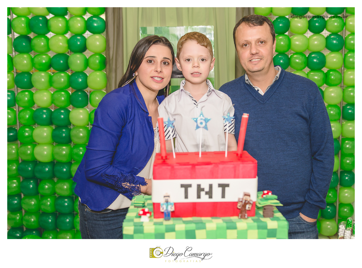 aniversario, decoração, festa, caçador, infantil, fotografo em cacador, festa infantil, bolo, docinho, salgadinho, enfeite, brinquedo, criança, festinha, cupcake, diego camargo fotografias