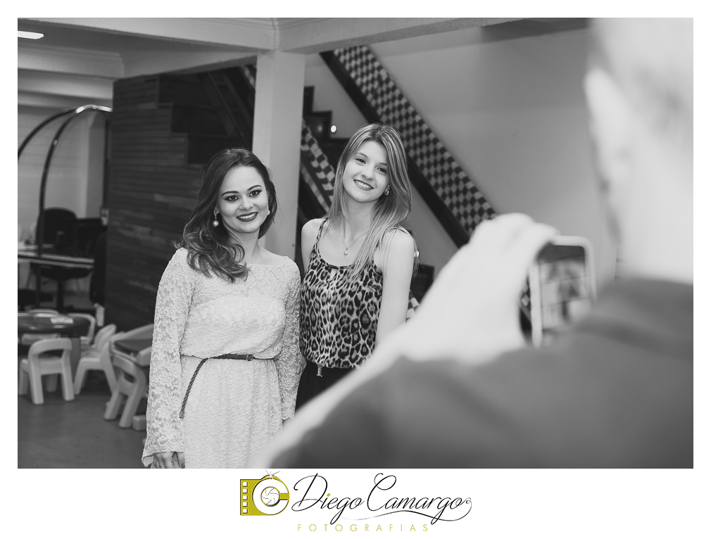 Esta é uma pequena amostra do que foi a comemoração do aniversário do Pedro.