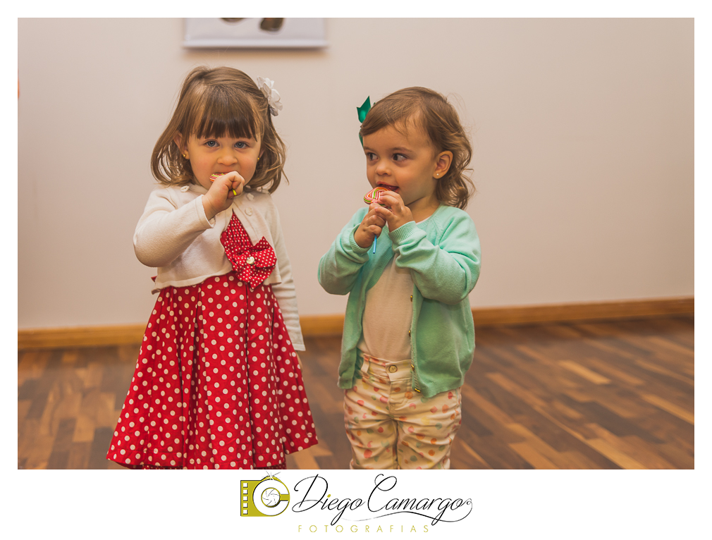 Esta é uma pequena amostra do que foi a comemoração do aniversário do Pedro.