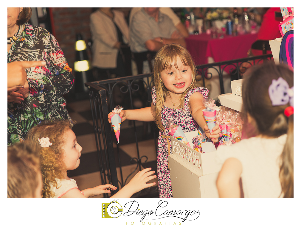 Alguns clicks do aniversário da Isabella comemorando seus 4 anos.