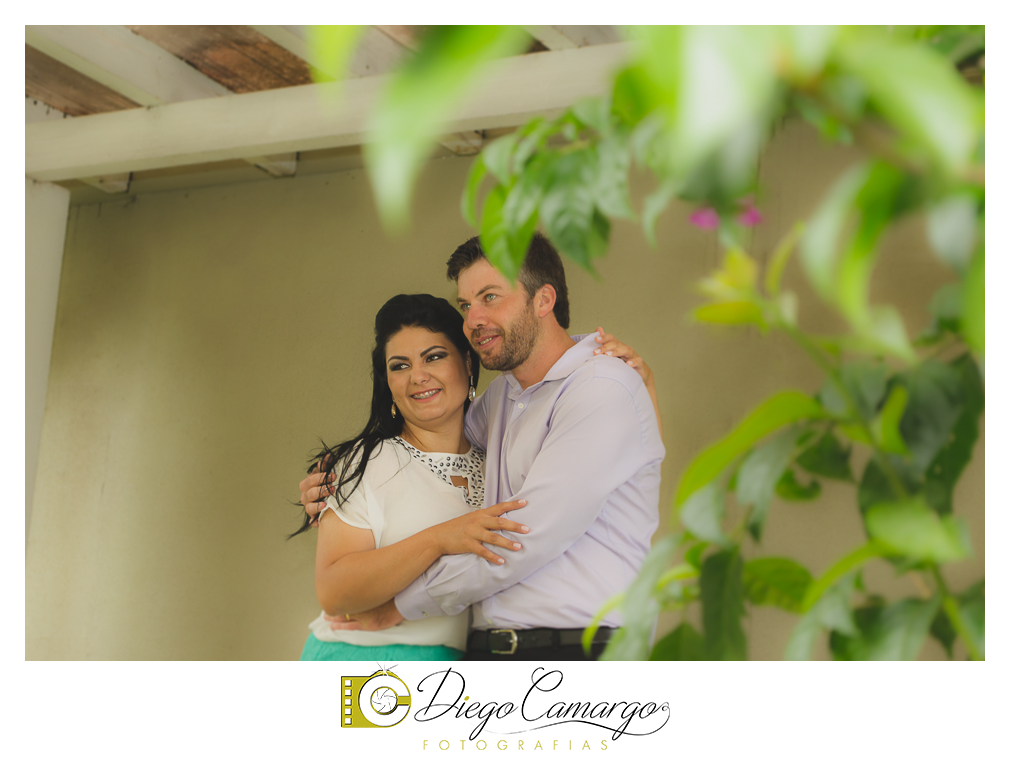 Este foi o registro do casamento da Gisele e do Paulo no cartório de Caçador - SC.