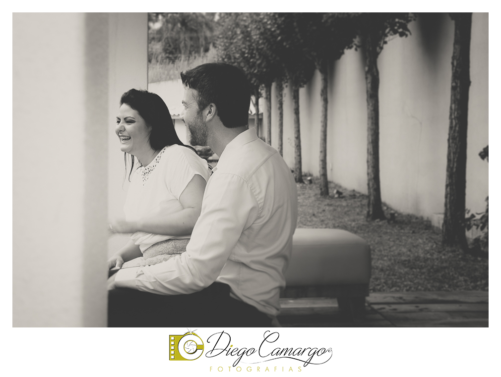 Este foi o registro do casamento da Gisele e do Paulo no cartório de Caçador - SC.