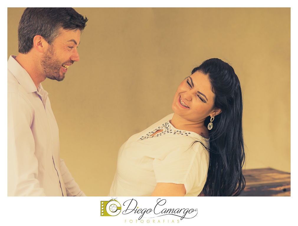 Este foi o registro do casamento da Gisele e do Paulo no cartório de Caçador - SC.