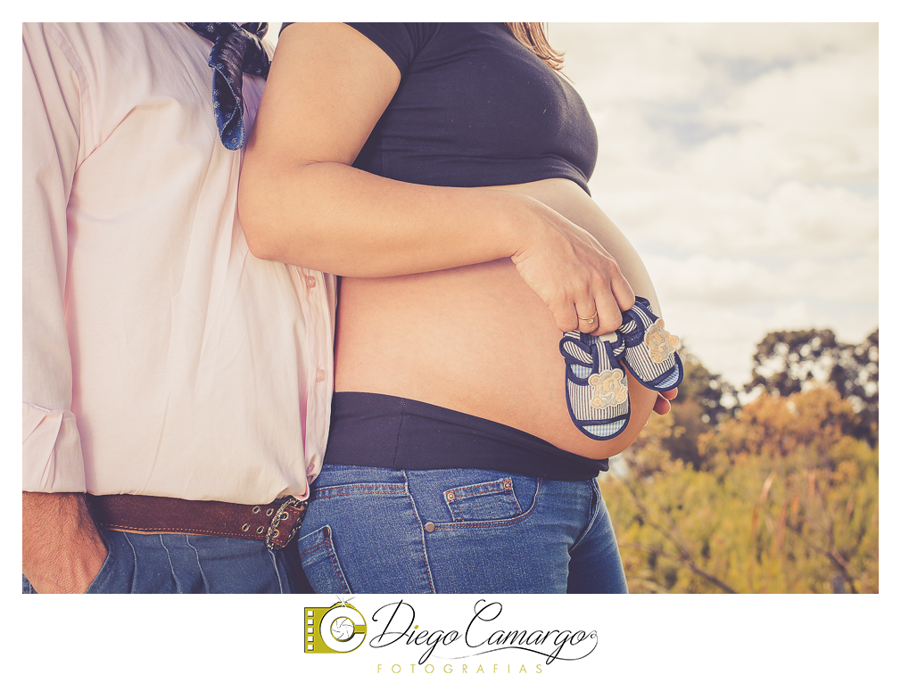 Este foi o ensaio da Janaína, Júnior e do Leo ainda na barriga da mamãe. Confira um pouco do que rolou neste ensaio com uma participação especial.