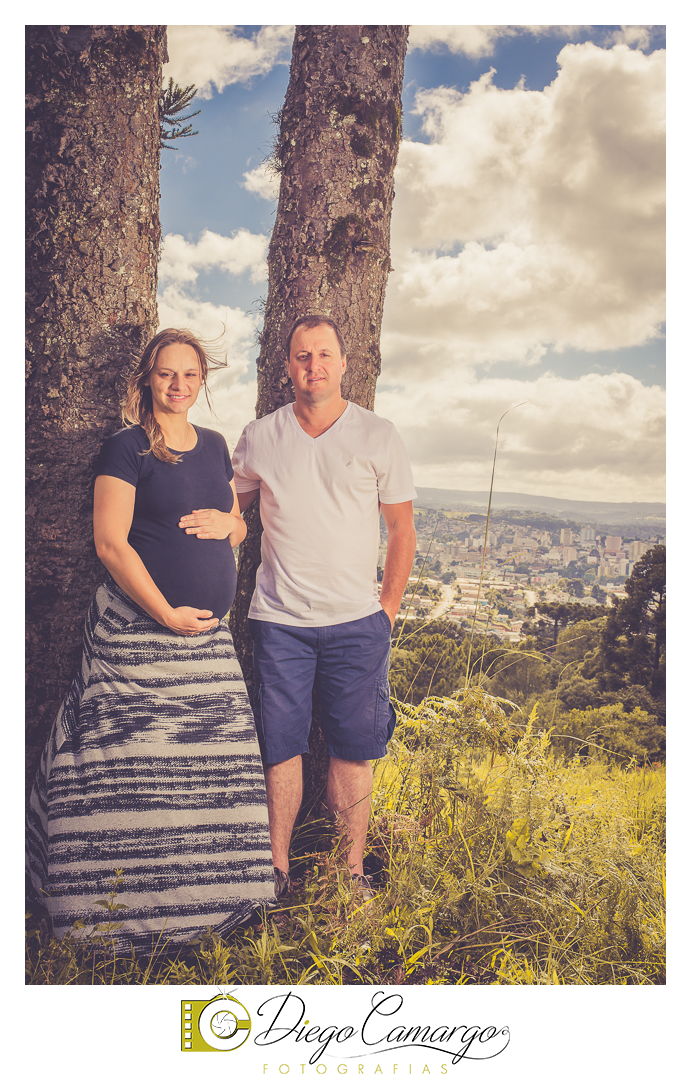 Este foi o ensaio da Janaína, Júnior e do Leo ainda na barriga da mamãe. Confira um pouco do que rolou neste ensaio com uma participação especial.