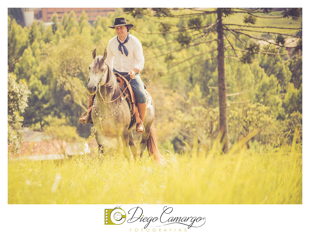 Este foi o ensaio da Janaína, Júnior e do Leo ainda na barriga da mamãe. Confira um pouco do que rolou neste ensaio com uma participação especial.
