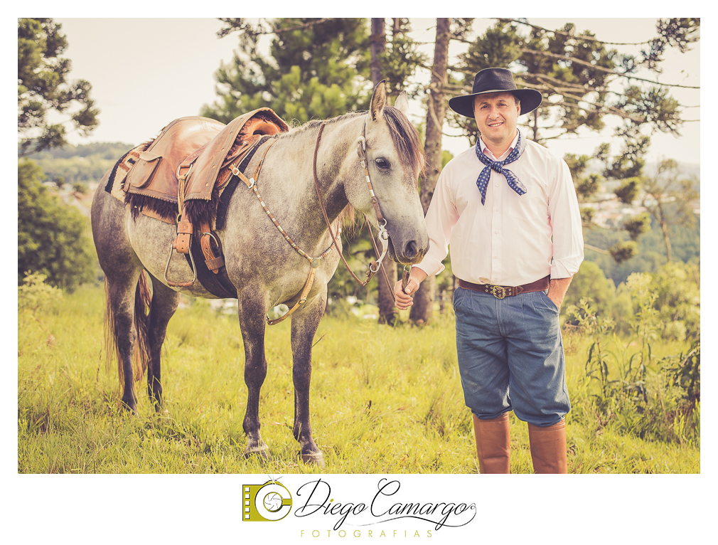 Este foi o ensaio da Janaína, Júnior e do Leo ainda na barriga da mamãe. Confira um pouco do que rolou neste ensaio com uma participação especial.