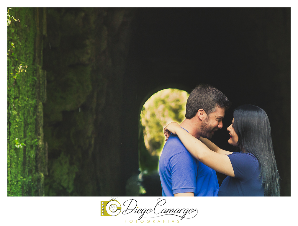 Pré-Wedding da Gisele e Paulo realizado nas cidades de Tangará e Pinheiro Preto. Além da simpatia deste casal, pudemos contemplar este belo visual. Confira um pouco deste ensaio.