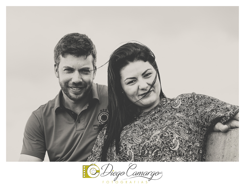 Pré-Wedding da Gisele e Paulo realizado nas cidades de Tangará e Pinheiro Preto. Além da simpatia deste casal, pudemos contemplar este belo visual. Confira um pouco deste ensaio.