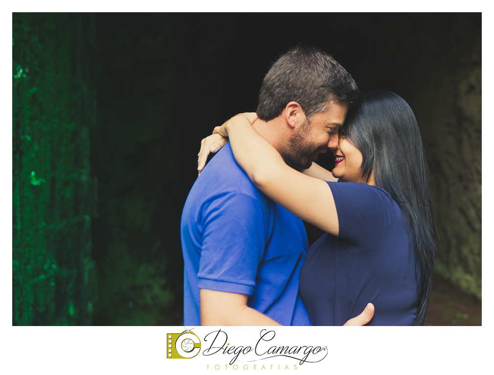 Pré-Wedding da Gisele e Paulo realizado nas cidades de Tangará e Pinheiro Preto. Além da simpatia deste casal, pudemos contemplar este belo visual. Confira um pouco deste ensaio.