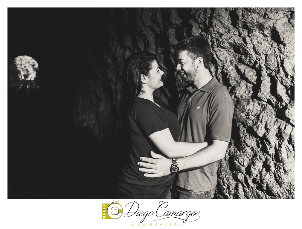 Pré-Wedding da Gisele e Paulo realizado nas cidades de Tangará e Pinheiro Preto. Além da simpatia deste casal, pudemos contemplar este belo visual. Confira um pouco deste ensaio.