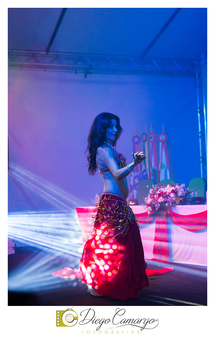 Cobertura da entrega da nova ala do IFSC Campus de Caçador.