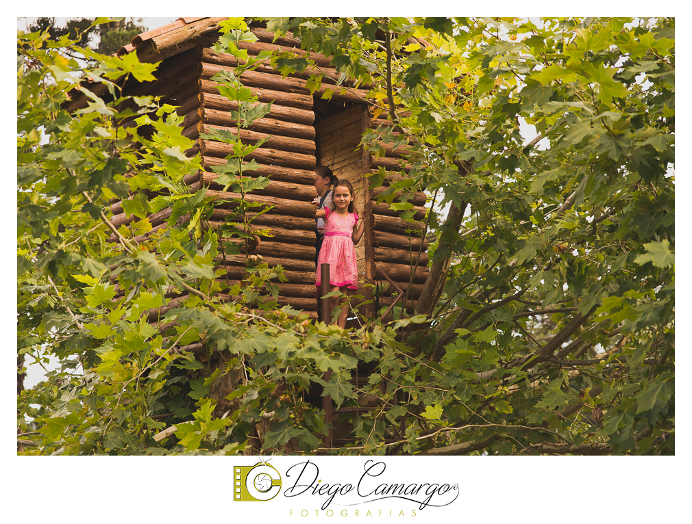 Aniversário Davi - 1 Ano - Quiosque Scolaro