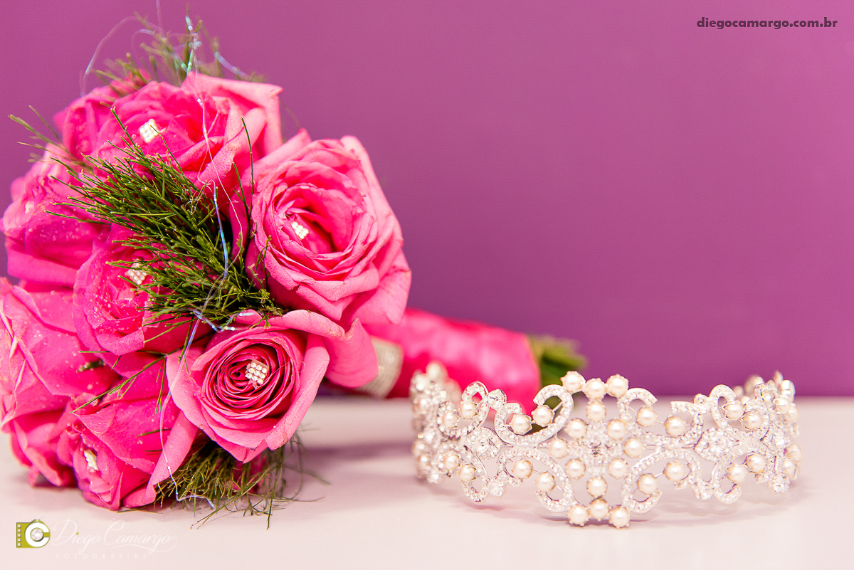 casamento, cacador, videira, fraiburgo, noiva, noivo, maquiagem, vestido, terno, catedral, bolo casamento, luagel, madrinhas, buque, 