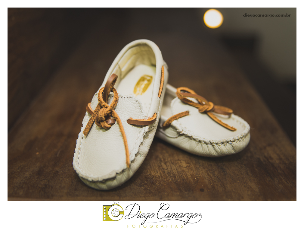 Aniversário Lucas 1 ano no Espuleto em Caçador