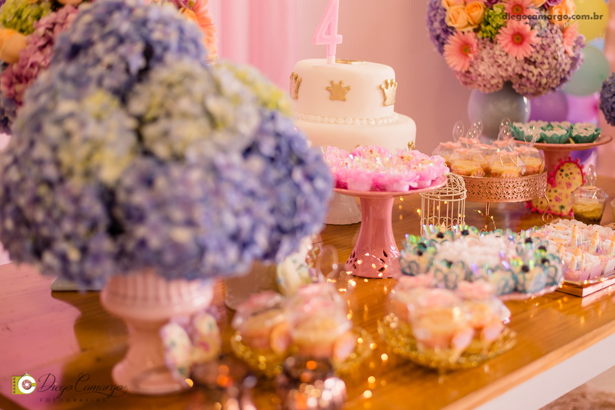 aniversario, maria clara, 4 anos, espuleto, cacador, decoração, festa, infantil, flores, led, doces, bolo, enfeites, brigadeiro, salgadinho, comida, maquiagem, pintura, fotografo, fotografia, fotografo em cacador, familia, amigos, brincadeira, diversão