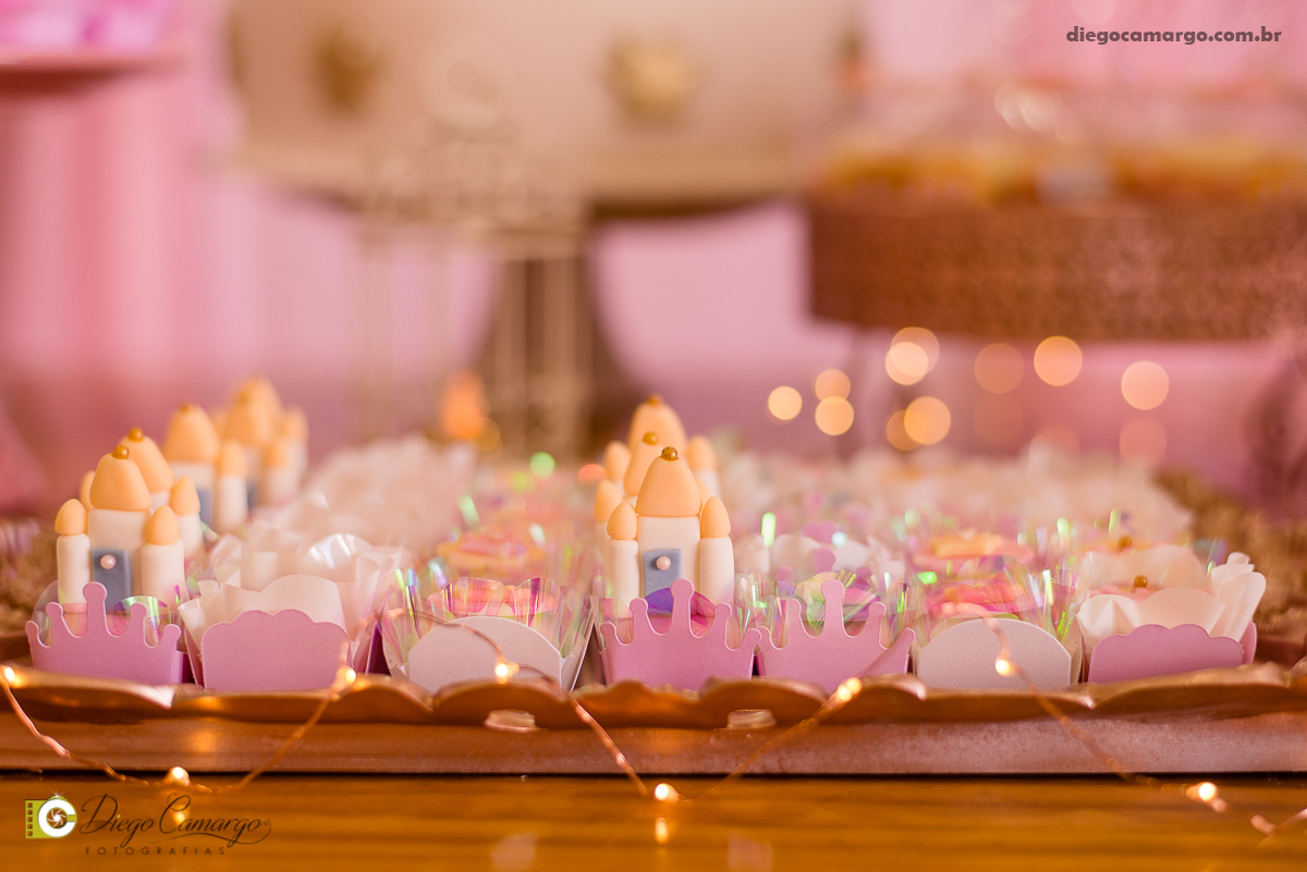 aniversario, maria clara, 4 anos, espuleto, cacador, decoração, festa, infantil, flores, led, doces, bolo, enfeites, brigadeiro, salgadinho, comida, maquiagem, pintura, fotografo, fotografia, fotografo em cacador, familia, amigos, brincadeira, diversão