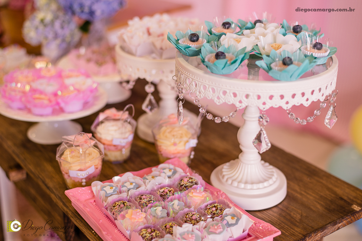 aniversario, maria clara, 4 anos, espuleto, cacador, decoração, festa, infantil, flores, led, doces, bolo, enfeites, brigadeiro, salgadinho, comida, maquiagem, pintura, fotografo, fotografia, fotografo em cacador, familia, amigos, brincadeira, diversão