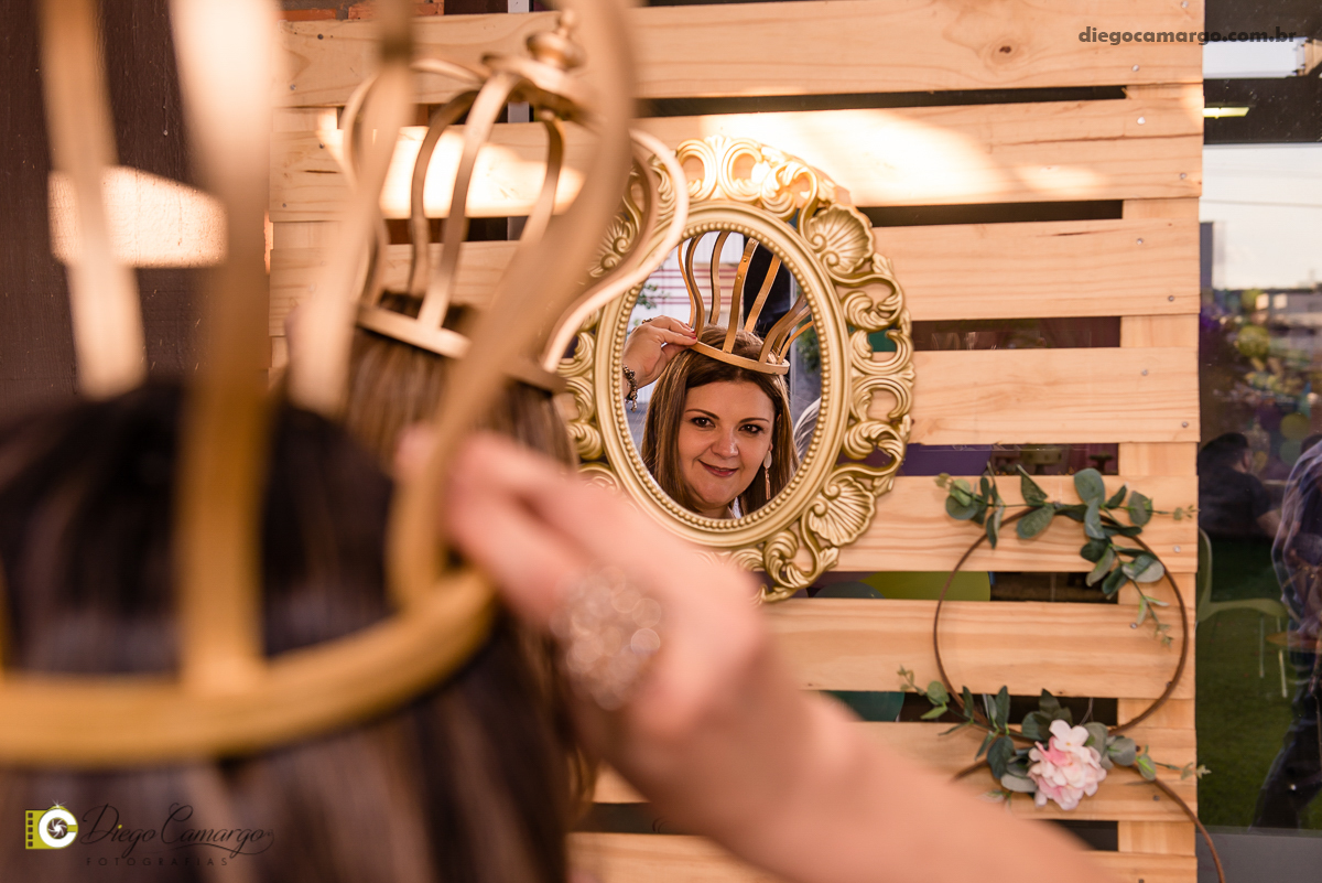 aniversario, maria clara, 4 anos, espuleto, cacador, decoração, festa, infantil, flores, led, doces, bolo, enfeites, brigadeiro, salgadinho, comida, maquiagem, pintura, fotografo, fotografia, fotografo em cacador, familia, amigos, brincadeira, diversão