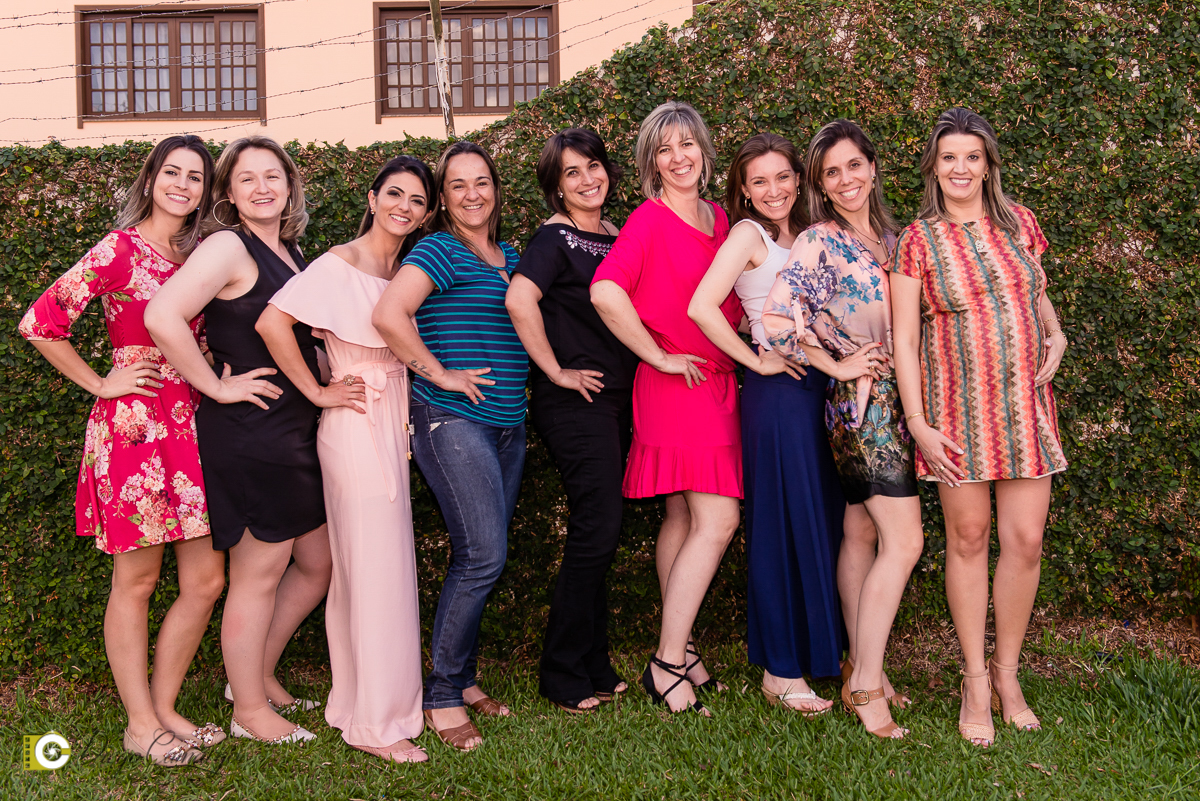 aniversario, maria clara, 4 anos, espuleto, cacador, decoração, festa, infantil, flores, led, doces, bolo, enfeites, brigadeiro, salgadinho, comida, maquiagem, pintura, fotografo, fotografia, fotografo em cacador, familia, amigos, brincadeira, diversão